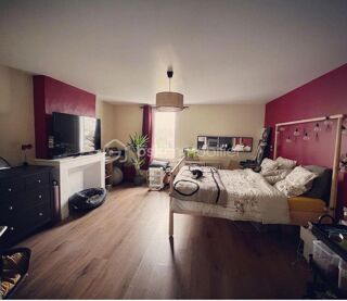  Maison � vendre 4 pi�ces 120 m�