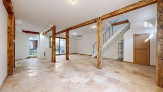 Maison à vendre 5 pièces 155 m²