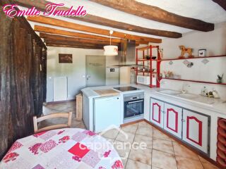  Maison à vendre 5 pièces 105 m²