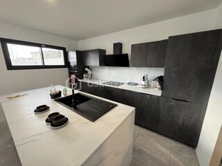  Villa � vendre 5 pi�ces 120 m�