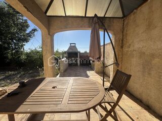  Maison à vendre 6 pièces 164 m²