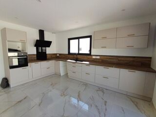  Villa � vendre 4 pi�ces 103 m�