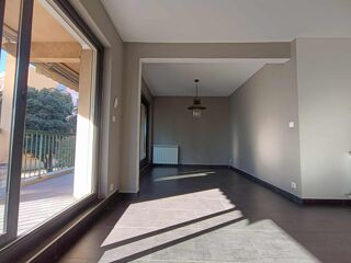  Appartement � vendre 4 pi�ces 95 m�