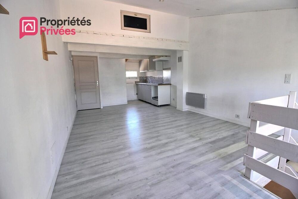 Vente Maison Maison Lorgues 5 pièces Lorgues