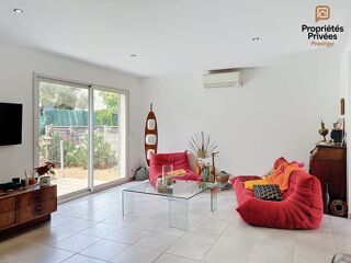  Villa à vendre 4 pièces 108 m²