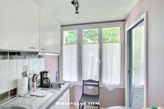  Immeuble  vendre 82 m