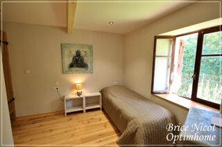  Maison à vendre 3 pièces 69 m²