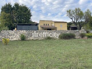  Maison � vendre 4 pi�ces 95 m�