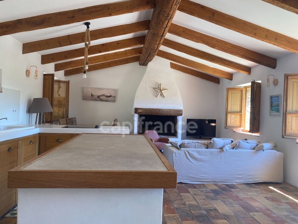 � vendre  Maison Sotta (20146)