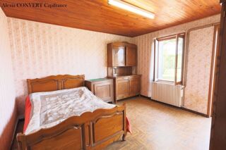  Ferme � vendre 4 pi�ces 113 m�
