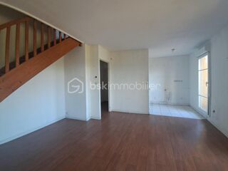  Duplex/triplex à vendre 3 pièces 57 m²