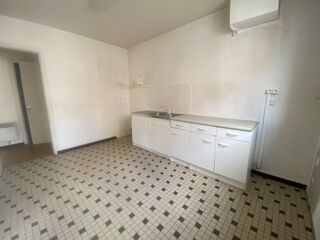  Maison  vendre 3 pices 81 m