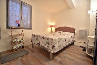  Appartement � vendre 4 pi�ces 82 m�