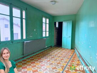  Maison � vendre 5 pi�ces 128 m�