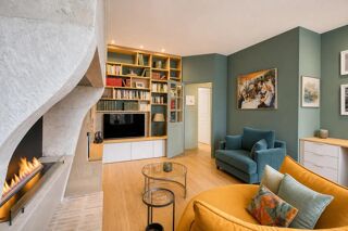  Maison à vendre 12 pièces 180 m²