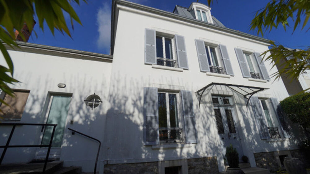 � vendre  Maison Argenteuil (95100)