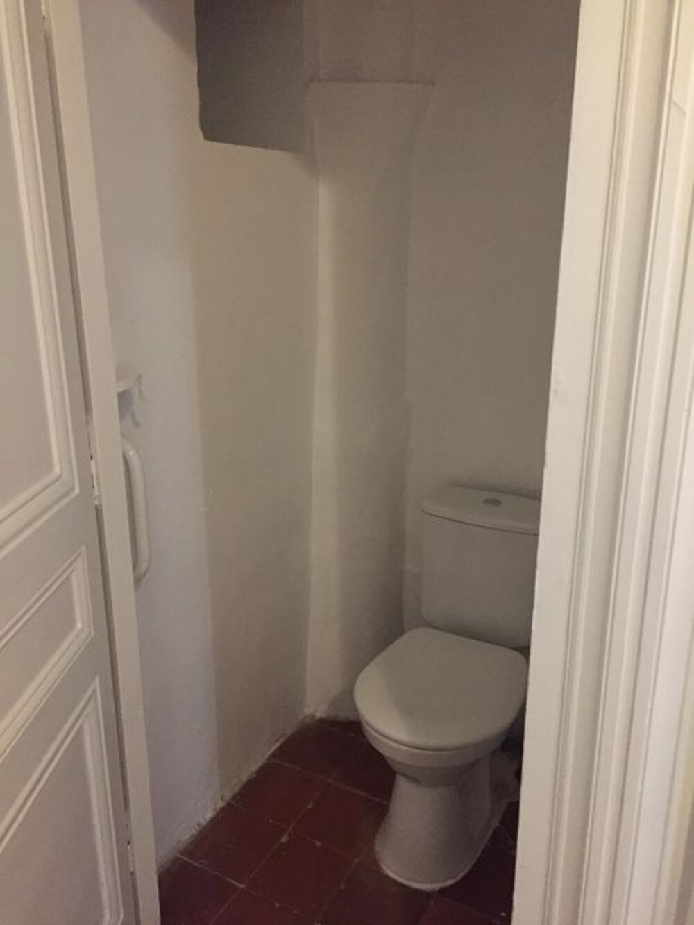 Location Appartement Appartement de 83m2 à louer sur Lyon 06 Lyon 6