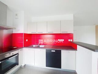  Appartement � vendre 2 pi�ces 50 m�