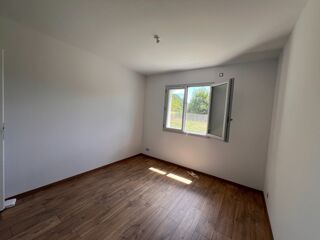  Maison � vendre 5 pi�ces 125 m�