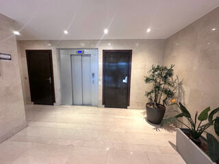  Appartement à vendre 3 pièces 62 m²