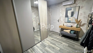  Maison � vendre 5 pi�ces 122 m�