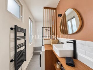  Appartement à vendre 2 pièces 36 m²