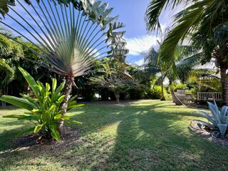  Propri�t�/ch�teau � vendre 5 pi�ces 102 m�