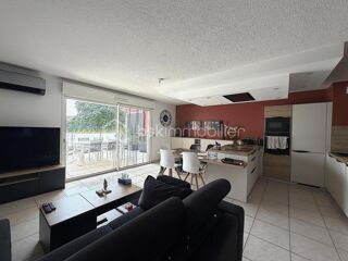  Appartement à vendre 4 pièces 67 m²