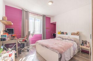  Maison � vendre 5 pi�ces 130 m�