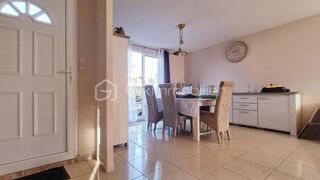  Maison � vendre 6 pi�ces 126 m�