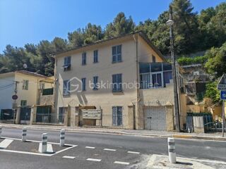  Appartement à vendre 1 pièce 10 m²