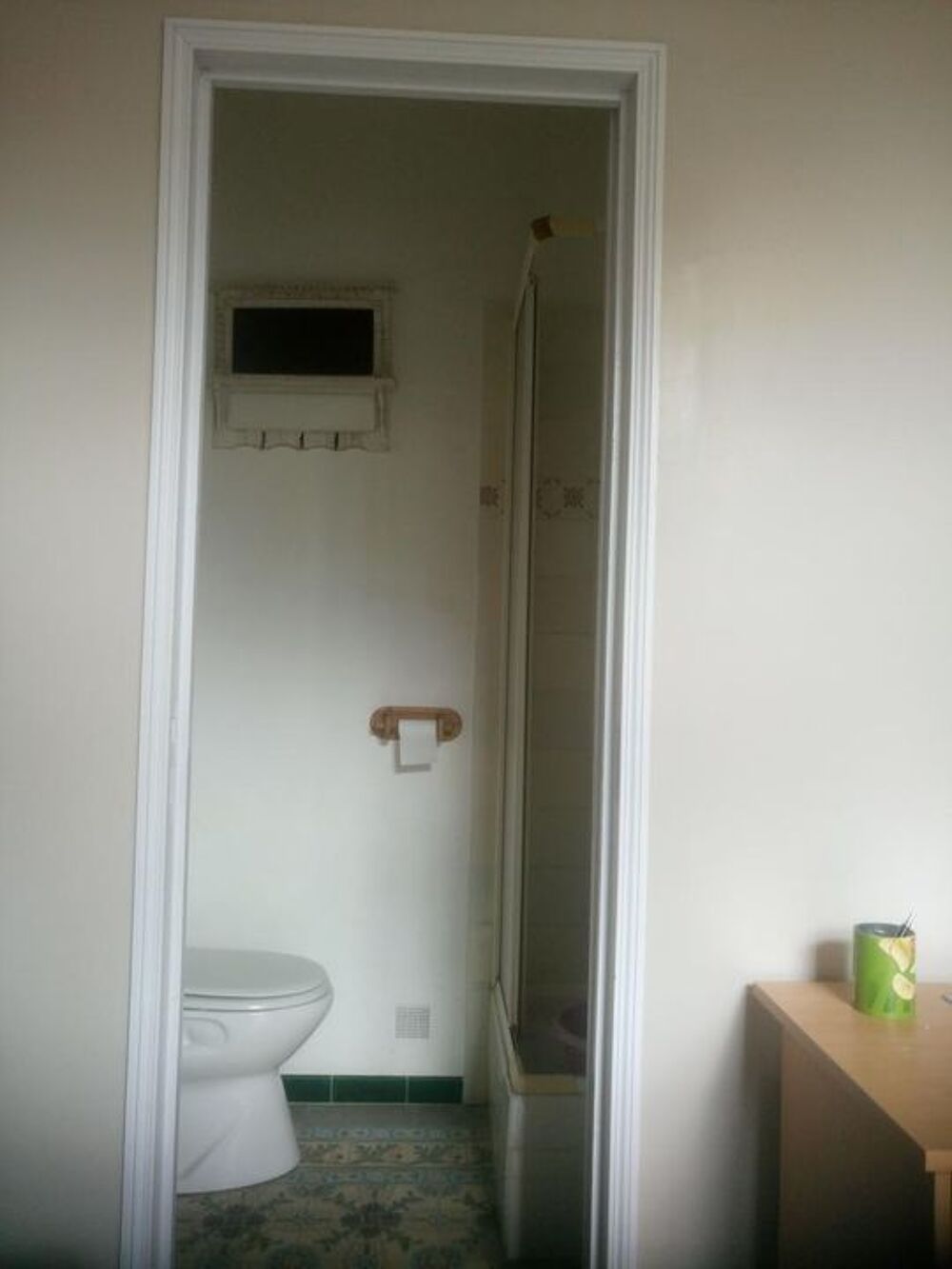 Location Appartement Chambre de 20m2 à louer sur Maubeuge Maubeuge