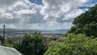  Maison � vendre 7 pi�ces 190 m�