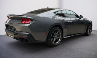 Mustang 5.0 V8 Dark Horse 2024 occasion 33000 Bordeaux
