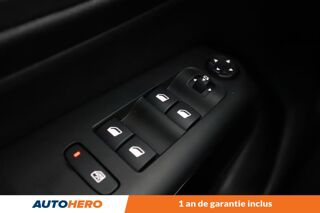 C5 aircross 1.6 Hybrid Feel e-EAT8 225 ch 2021 occasion 92130 Issy-les-Moulineaux