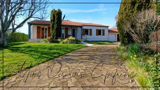  Maison � vendre 8 pi�ces 163 m�