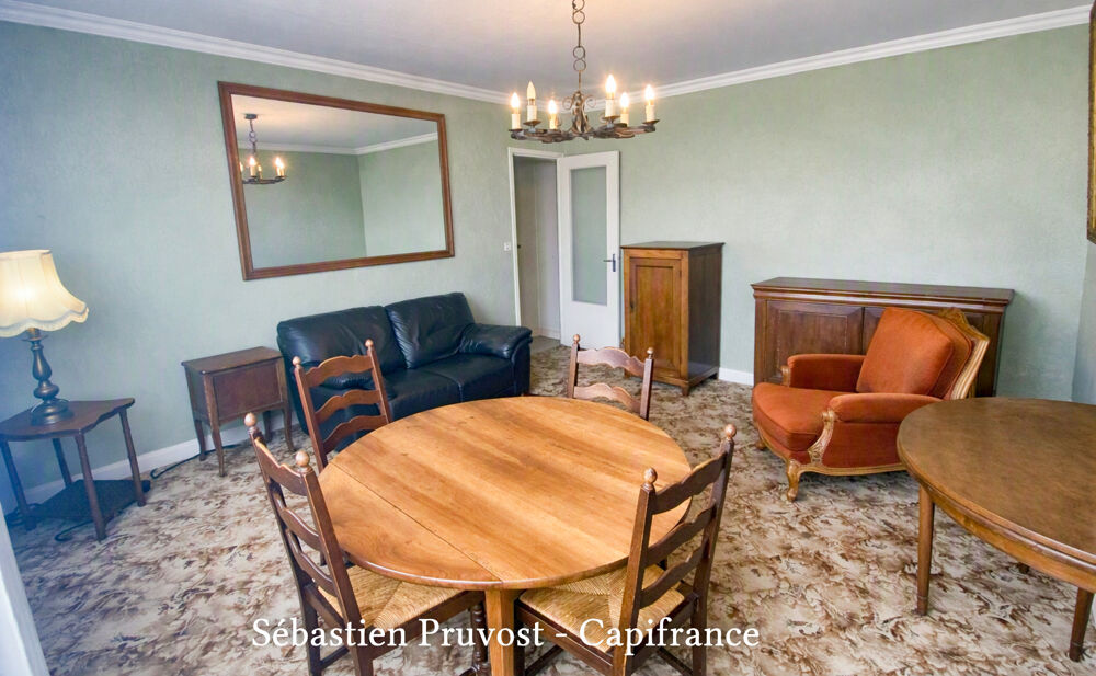 Vente Maison Saint-Pardoux-la-Rivière 24470 (Dordogne),Maison à vendre 4 pièces (24), trois chambres, studio en rdc, garage, jardin Saint pardoux la riviere