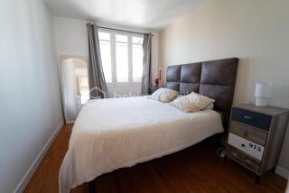  Appartement � vendre 5 pi�ces 87 m�