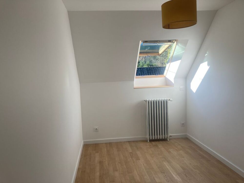 Location Maison Maison de 120m2 à louer sur Plouay Plouay