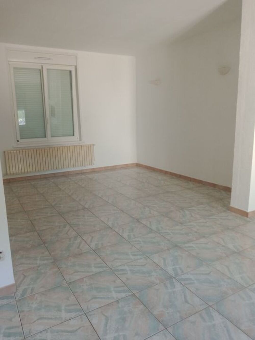 Location Maison Maison de 130m2 à louer sur Bruay-sur-l'Escaut Bruay sur l escaut