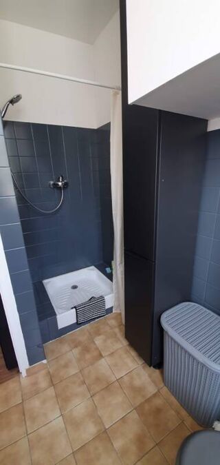  Appartement � louer 1 pi�ce 22 m�