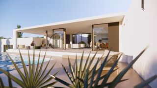  Villa  vendre 6 pices 183 m