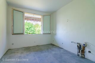  Maison à vendre 4 pièces 90 m²