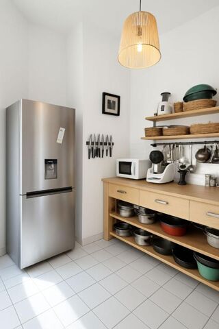  Maison � vendre 8 pi�ces 163 m�