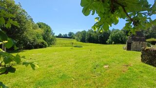  Maison � vendre 9 pi�ces 314 m�