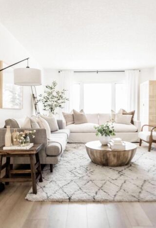  Appartement à vendre 4 pièces 88 m²