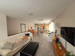  Maison à vendre 6 pièces 124 m²