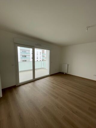  Appartement � louer 3 pi�ces 65 m�