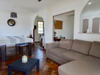  Maison à vendre 7 pièces 164 m²