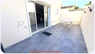  Maison à vendre 3 pièces 48 m²